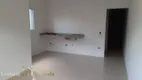 Foto 6 de Casa com 3 Quartos à venda, 84m² em Jardim do Lago, Atibaia