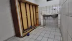 Foto 5 de Casa com 2 Quartos à venda, 140m² em Boa Vista, Mossoró