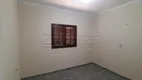 Foto 28 de Cobertura com 3 Quartos à venda, 248m² em Jardim Acapulco, São Carlos