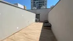 Foto 45 de Casa com 3 Quartos à venda, 165m² em Vila do Bosque, São Paulo