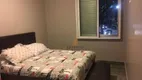 Foto 11 de Apartamento com 2 Quartos à venda, 97m² em Vila Mussoline, São Bernardo do Campo