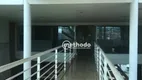 Foto 2 de Ponto Comercial para venda ou aluguel, 130m² em Loteamento Residencial Vila Bella, Campinas