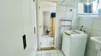 Foto 8 de Apartamento com 3 Quartos à venda, 115m² em Dionísio Torres, Fortaleza