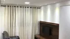 Foto 6 de Apartamento com 2 Quartos à venda, 40m² em Centro, São Paulo