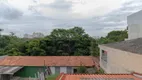 Foto 18 de Sobrado com 4 Quartos à venda, 233m² em Vila Eldizia, Santo André