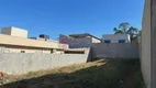 Foto 7 de Lote/Terreno à venda, 250m² em Jardim Alice, Jundiaí