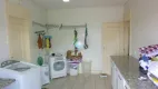 Foto 28 de Casa com 4 Quartos à venda, 1050m² em São Braz, Curitiba