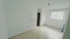 Foto 3 de Apartamento com 2 Quartos à venda, 46m² em City Ribeirão, Ribeirão Preto