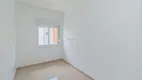 Foto 37 de Casa com 3 Quartos à venda, 116m² em Igara, Canoas