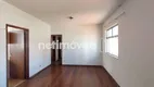 Foto 2 de Apartamento com 3 Quartos à venda, 90m² em Cidade Nova, Belo Horizonte