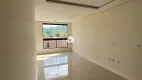 Foto 10 de Apartamento com 2 Quartos à venda, 75m² em Testo Alto, Pomerode