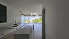 Foto 10 de Apartamento com 4 Quartos à venda, 208m² em Riviera de São Lourenço, Bertioga