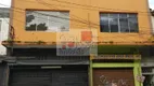 Foto 2 de Apartamento com 1 Quarto à venda, 50m² em Parque Edu Chaves, São Paulo