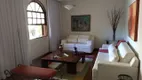 Foto 7 de Casa com 4 Quartos à venda, 268m² em Minas Brasil, Belo Horizonte