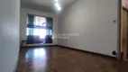 Foto 15 de Sobrado com 3 Quartos à venda, 254m² em Vila Curuçá, Santo André