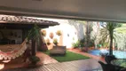 Foto 4 de Casa de Condomínio com 4 Quartos à venda, 350m² em Loteamento Portal do Sol I, Goiânia