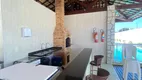 Foto 20 de Casa de Condomínio com 3 Quartos à venda, 142m² em Sapiranga, Fortaleza
