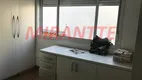 Foto 6 de Casa de Condomínio com 4 Quartos à venda, 240m² em Tremembé, São Paulo