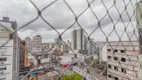 Foto 18 de Apartamento com 2 Quartos à venda, 69m² em Centro, São Leopoldo