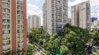 Foto 11 de Apartamento com 2 Quartos à venda, 98m² em Bela Vista, São Paulo