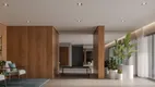 Foto 10 de Apartamento com 3 Quartos à venda, 110m² em Jardim São Luís, São Paulo