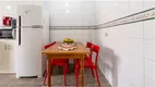 Foto 12 de Apartamento com 2 Quartos à venda, 80m² em Santa Cecília, São Paulo