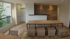 Foto 9 de Apartamento com 1 Quarto à venda, 36m² em Pina, Recife