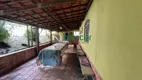 Foto 6 de Casa com 3 Quartos à venda, 1250m² em Bandeirinhas, Betim