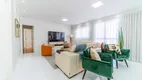 Foto 6 de Apartamento com 3 Quartos à venda, 177m² em Jardim Anália Franco, São Paulo