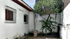 Foto 29 de Casa com 2 Quartos à venda, 124m² em Cidade da Esperança, Natal