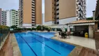 Foto 20 de Apartamento com 2 Quartos à venda, 65m² em Imbuí, Salvador