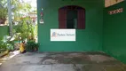 Foto 2 de Casa com 2 Quartos à venda, 97m² em Itaoca, Mongaguá