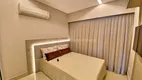 Foto 21 de Apartamento com 3 Quartos à venda, 134m² em Candeias Jaboatao, Jaboatão dos Guararapes