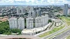 Foto 12 de Apartamento com 3 Quartos à venda, 83m² em Jardim Ana Maria, Jundiaí