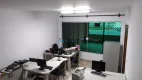 Foto 7 de Sobrado com 3 Quartos à venda, 136m² em Vila Guarani, São Paulo