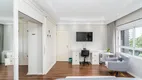 Foto 16 de Apartamento com 3 Quartos à venda, 232m² em Mossunguê, Curitiba
