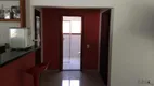 Foto 16 de Casa de Condomínio com 3 Quartos à venda, 910m² em Jardim do Ribeirão II, Itupeva