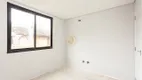 Foto 28 de Sobrado com 3 Quartos à venda, 177m² em Tarumã, Curitiba