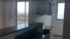 Foto 4 de Apartamento com 2 Quartos para alugar, 60m² em Monte Castelo, São José dos Campos