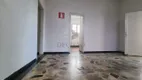 Foto 8 de Casa com 3 Quartos à venda, 260m² em Barroca, Belo Horizonte