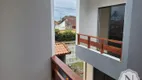 Foto 16 de Sobrado com 2 Quartos à venda, 70m² em Vila Loty, Itanhaém