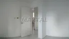 Foto 15 de Apartamento com 2 Quartos à venda, 42m² em Vila Dom Pedro II, São Paulo