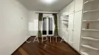 Foto 14 de Casa de Condomínio com 4 Quartos à venda, 480m² em Alphaville, Santana de Parnaíba