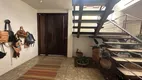 Foto 17 de Sobrado com 3 Quartos para venda ou aluguel, 330m² em Pinheiros, São Paulo