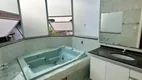 Foto 16 de Casa com 4 Quartos à venda, 1000m² em Jardim Atlântico, Belo Horizonte