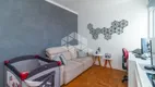 Foto 8 de Apartamento com 2 Quartos à venda, 79m² em Centro Histórico, Porto Alegre