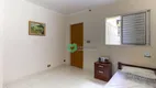 Foto 10 de Casa com 3 Quartos à venda, 212m² em Vila Ipojuca, São Paulo