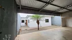 Foto 4 de Casa com 3 Quartos à venda, 146m² em Residencial Araucaria, Apucarana