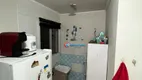 Foto 6 de Apartamento com 2 Quartos à venda, 45m² em Residencial Guaira, Sumaré