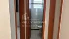 Foto 6 de Apartamento com 2 Quartos à venda, 48m² em Residencial Aquarios II, Goiânia